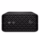 Immagine di Pc Desktop 64.00000 windows 11 pro amd 1024 Gb HP HP workstation listino A40P6ET