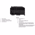 Immagine di Pc Desktop 64.00000 windows 11 pro amd 1024 Gb HP HP workstation listino A40P6ET