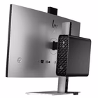 Immagine di Pc Desktop 32.00000 windows 11 pro intel core ultra 7 1024 Gb HP HP workstation listino A40P7ET