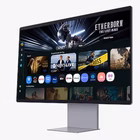 Immagine di S32fm900 uhd 32