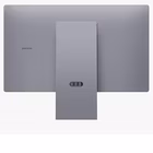 Immagine di S32fm900 uhd 32