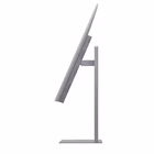 Immagine di S32fm900 uhd 32