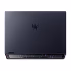 Immagine di Notebook 16" intel core ultra 9 32.00000 2048GB ACER PREDATOR HELIOS 16 AI PH16-73-93WH NH.QW0ET.0