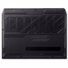 Immagine di Notebook 16" intel core ultra 9 32.00000 2048GB ACER PREDATOR HELIOS 16 AI PH16-73-93WH NH.QW0ET.0