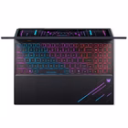 Immagine di Notebook 16" intel core ultra 9 64.00000 3.072 gb ACER PREDATOR HELIOS 16 AI PH16-73-98RF NH.QW0ET.0