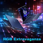 Immagine di Notebook 16" intel core ultra 9 64.00000 3.072 gb ACER PREDATOR HELIOS 16 AI PH16-73-98RF NH.QW0ET.0