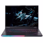 Immagine di Notebook 16" intel core ultra 9 64.00000 ACER PREDATOR HELIOS 16 AI PH16-73-98V3 NH.QW2ET.002