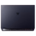 Immagine di Notebook 16" intel core ultra 9 64.00000 ACER PREDATOR HELIOS 16 AI PH16-73-98V3 NH.QW2ET.002