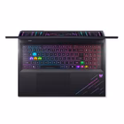 Immagine di Notebook 16" intel core ultra 9 64.00000 ACER PREDATOR HELIOS 16 AI PH16-73-98V3 NH.QW2ET.002