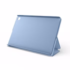 Immagine di Cover poliuretano azzurro LENOVO ZG38C06654