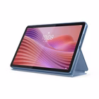 Immagine di Cover poliuretano azzurro LENOVO ZG38C06654