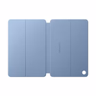 Immagine di Cover poliuretano azzurro LENOVO ZG38C06654