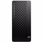 Immagine di Pc Desktop 16.00000 windows 11 intel core ultra 5 512GB HP EliteDesk 8 Tower G1i Desktop AI PC Wolf