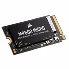 Immagine di Ssd interni 1000GB pcie gen 4.0 x 4 nvme CORSAIR CORSAIR MP600 MICRO 1TB M.2 2242 V2 CSSD1000600MC
