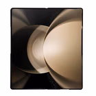 Immagine di Cover CELLY FOLDING - Samsung Galaxy Z Fold 7/ Z Fold 7 Enterp FOLDING1145BK