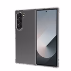 Immagine di Cover CELLY FOLDING - Samsung Galaxy Z Fold 7/ Z Fold 7 Enterp FOLDING1145CL