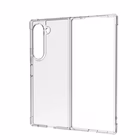 Immagine di Cover CELLY FOLDING - Samsung Galaxy Z Fold 7/ Z Fold 7 Enterp FOLDING1145CL