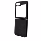 Immagine di Cover CELLY FOLDING - Samsung Galaxy Z Flip 7/ Z Flip 7 Enterp FOLDING1146BK