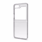 Immagine di Cover CELLY FOLDING - Samsung Galaxy Z Flip 7 FOLDING1146CL