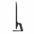 Immagine di S43f702 uhd 43