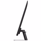 Immagine di S43f702 uhd 43