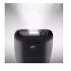 Immagine di Smartphone PANASONIC FEATURE PHONE TF400 BLACK KX-TF400EXB