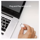 Immagine di Adattatore di rete MERCUSYS MA30N