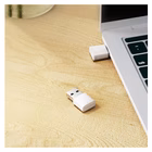 Immagine di Adattatore di rete MERCUSYS MA30N