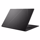Immagine di Notebook 14" amd ryzen 7 16.00000 512GB ASUS Asus Notebook M/P UM3406KA-PP005W