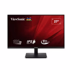 Immagine di Monitor 27 super clear ips monitor