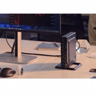 Immagine di Pc Desktop 32.00000 1024GB windows 11 intel core utra 9 HP HP desktop Smart Buy 998R0ET