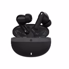 Immagine di Auricolari wireless si USB-C Nero CELLY FEATSOUND - ANC True wireless earphones FEATSOUNDBK