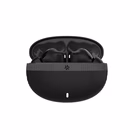 Immagine di Auricolari wireless si USB-C Nero CELLY FEATSOUND - ANC True wireless earphones FEATSOUNDBK