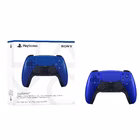 Immagine di Gamepad SONY DUALSENSE 1000040730