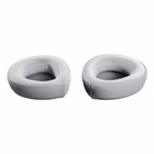 Immagine di A701 rog delta ii/wht