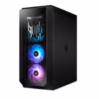 Immagine di Pc Desktop 64.00000 windows 11 intel core utra 9 4096 Gb ACER PREDATOR ORION 7000 PO7-660 DG.E4DET.0
