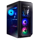Immagine di Pc Desktop 64.00000 windows 11 intel core utra 9 4096 Gb ACER PREDATOR ORION 7000 PO7-660 DG.E4DET.0