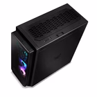 Immagine di Pc Desktop 64.00000 windows 11 intel core utra 9 4096 Gb ACER PREDATOR ORION 7000 PO7-660 DG.E4DET.0
