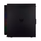 Immagine di Pc Desktop 64.00000 windows 11 intel core utra 9 4096 Gb ACER PREDATOR ORION 7000 PO7-660 DG.E4DET.0