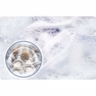 Immagine di Lavatrice a carica frontale A 9 kg SAMSUNG WW90CGC04DAHET