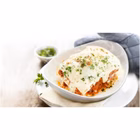 Immagine di Microonde SAMSUNG MG23K3515AS