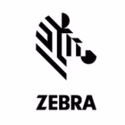 Immagine di Cradle rfd90 1-device toaster