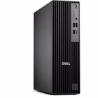 Immagine di Pc Desktop 8.00000 windows 11 intel core i5 512GB DELL DELL OPTIPLEX G92NH