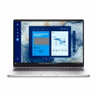 Immagine di Notebook 16" intel core i5 16.00000 512GB DELL DELL PRO 16 PC16250 HG3WK