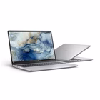 Immagine di Notebook 16" intel core i5 16.00000 512GB DELL DELL PRO 16 PC16250 HG3WK
