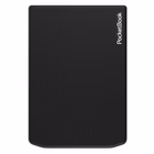 Immagine di E-Book Reader 6" 16GB POCKETBOOK VERSE PRO COLOR LAVANDER DREAM PB634K3-6-WW