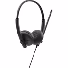 Immagine di Dell wired headset wh125