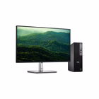 Immagine di Pc Desktop 16.00000 windows 11 intel core i7 512GB DELL DELL OPTIPLEX 4P2VF