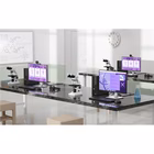 Immagine di Pc Desktop 16.00000 windows 11 intel core i7 512GB DELL DELL OPTIPLEX 4P2VF