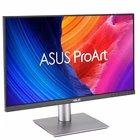 Immagine di Proart 32 6k ips